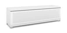 ELmob Large 160-02 Blanc