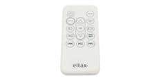 Eltax MYM Blanc