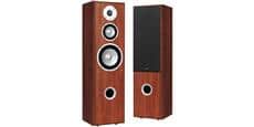Eltax Concept 180 Calvados