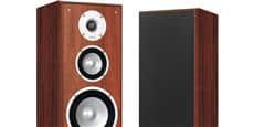 Eltax Concept 180 Calvados