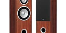 Eltax Concept 180 Calvados
