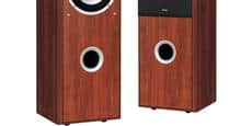 Eltax Concept 180 Calvados