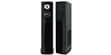 Eltax Shine 6 Noir