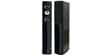 Eltax Shine 8 Noir