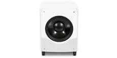 Eltax Shine SW10 Blanc