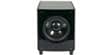 Eltax Shine SW10 Noir