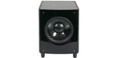 Eltax Shine SW10 Noir