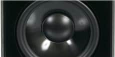 Eltax Shine SW10 Noir