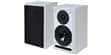 Eltax Monitor III BT Phono Blanc