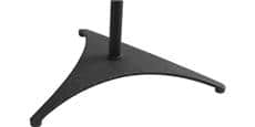 Eltax Surround Stand Noir