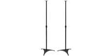 Eltax Surround Stand Noir
