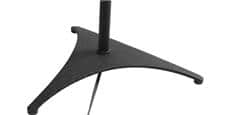 Eltax Surround Stand Noir