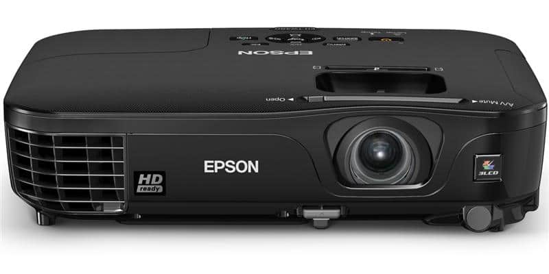EPSONEHTW480