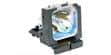Epson V13H010L69