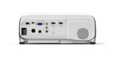 Epson EH-TW5300 blanc
