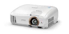 Epson EH-TW5350 Blanc