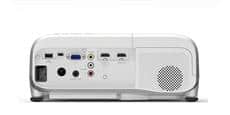 Epson EH-TW5350 Blanc