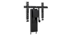 Potence 002704 Noir