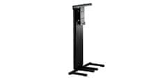 Erard Colonne Multipurpose