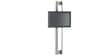 Erard Pro Plasmatech 201524