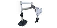 Erard Movik 2562 Argent