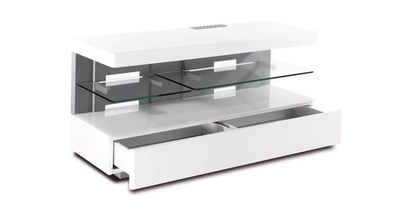 Erard meuble tv ice box laque blanc ~ Solutions pour la décoration intérieure -> Meuble Tv Erard Ice Laque Blanc Erard meuble tv ice box laque blanc ~ Solutions pour la décoration intérieure -> Meuble Tv Erard Ice Laque Blanc