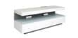 Erard Ice Box Blanc