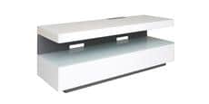 Erard Ice Box Blanc