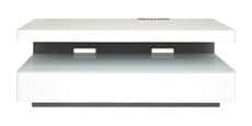 Erard Ice Box Blanc