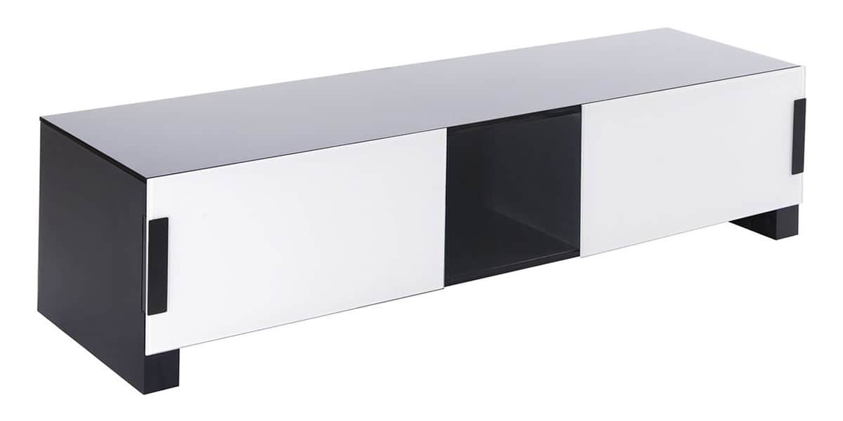 Meuble Tv Kartell : Meuble Tv Erard Ice Club Blanc Laque Erard Bilt 1400 Blanc Meubles Meuble Tv Kartell : Meuble Tv Erard Ice Club Blanc Laque Erard Bilt 1400 Blanc Meubles