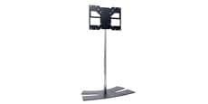 Erard Lux up 1600 XL Noir