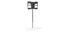 Erard Lux Up 1600 XL Blanc