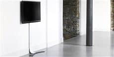 Erard StandIt 600 Blanc