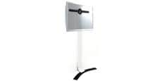 Erard StandIt Pro Blanc