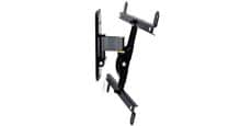Erard Exo 400TW1