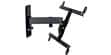 Erard Exo 400TW2