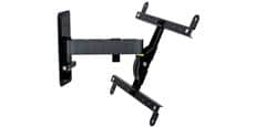 Erard Exo 400TW2