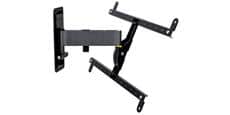 Erard Exo 600TW2