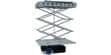 Erard Vidéo Lift 20 (200 cm)