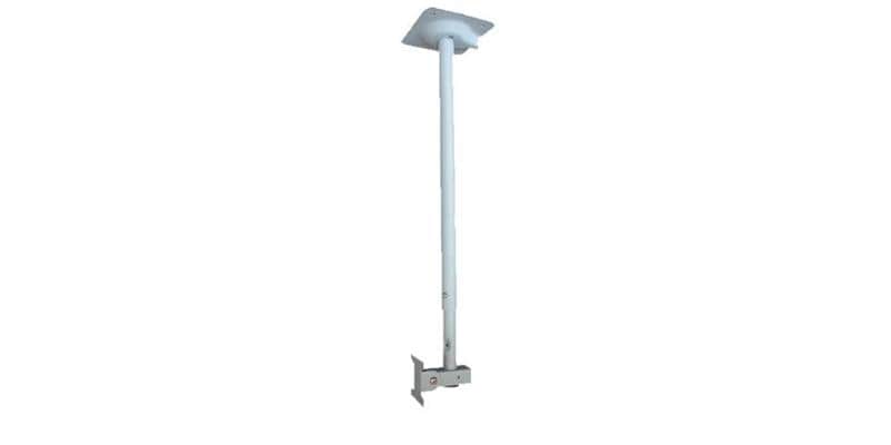 ERAAPPLIK2405