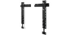 Applik 2530 Noir