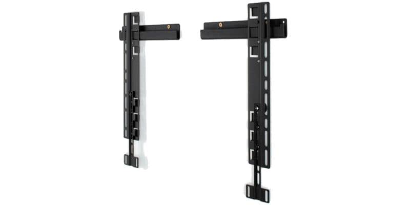 ERAAPPLIK2530