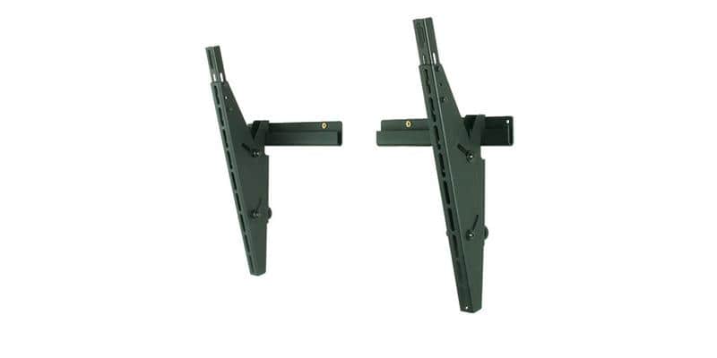 ERAAPPLIK2531