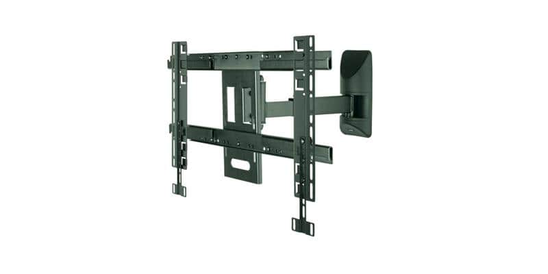 ERAAPPLIK2532