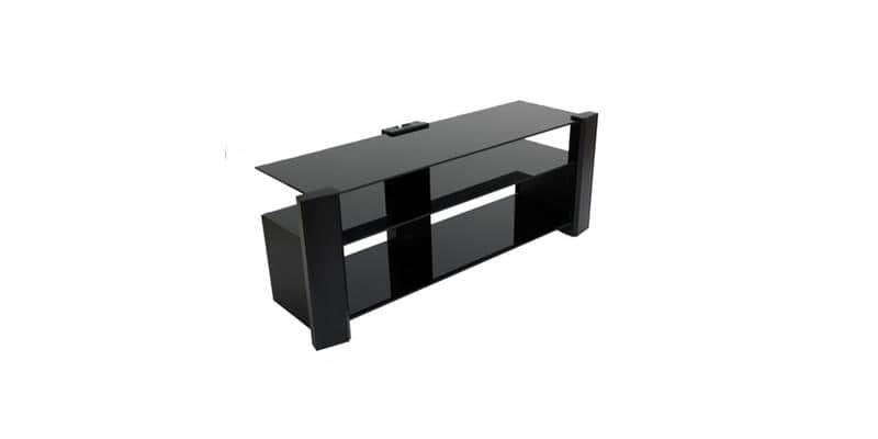 ERAARCHI036220