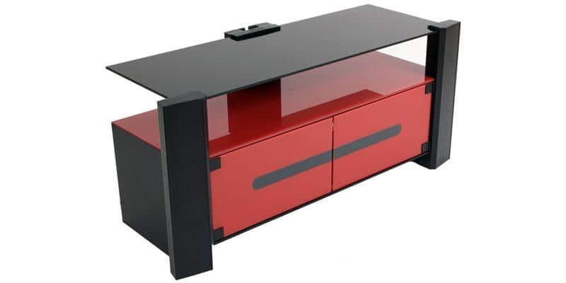 ERAARCHI036240