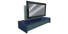 Erard George 2502 Bleu