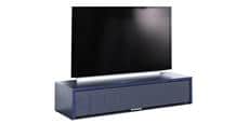 Erard George 2502 Bleu