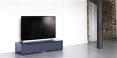 Erard George 2502 Bleu