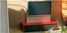 Erard George 2503 Rouge
